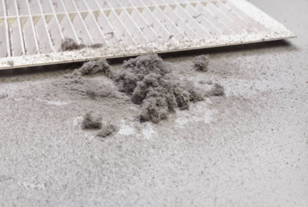 Best Air Duct Cleaning Near Me  in Summer Set, MO