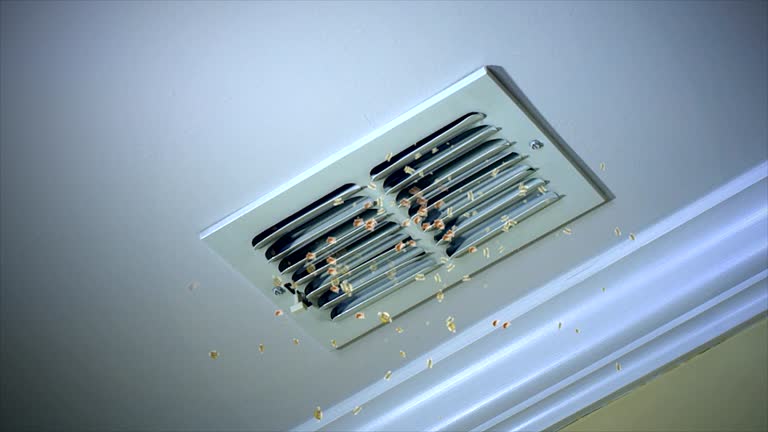Best HVAC System Cleaning  in Summer Set, MO