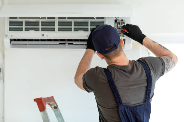 Best General Air Duct Cleaning  in Summer Set, MO